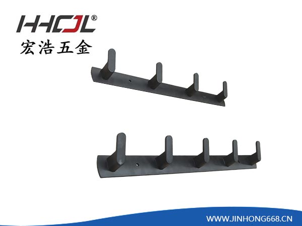 HHC-271铝合金...
