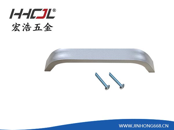 HHC-LS11铝合...