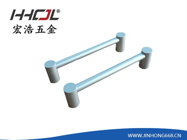 拉手