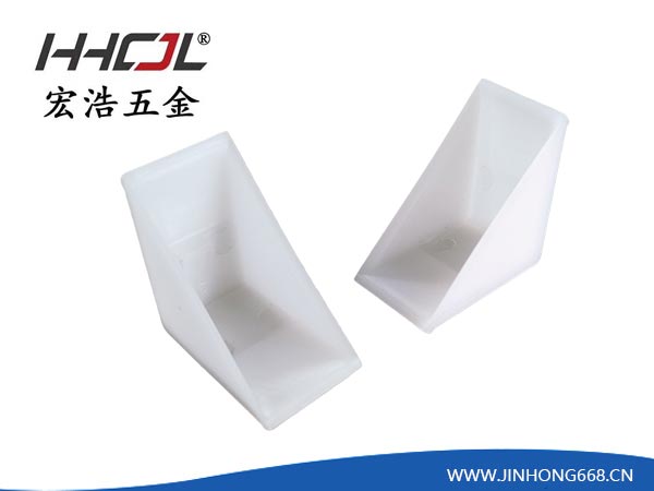 HHCJL-C-01...