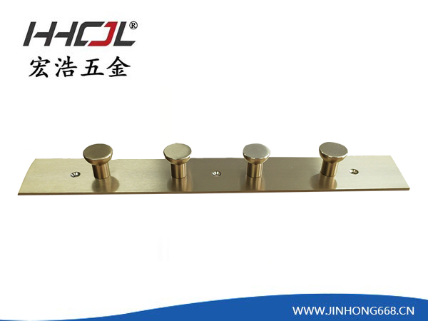 HHC-YGG07