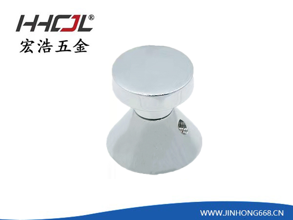 HHCJL-D-04...