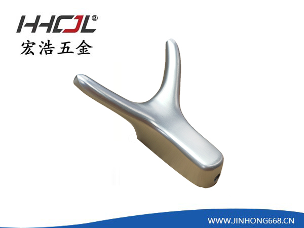 HHC-GYG002...