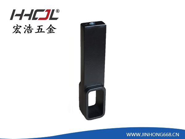 HHCJL-D-04...