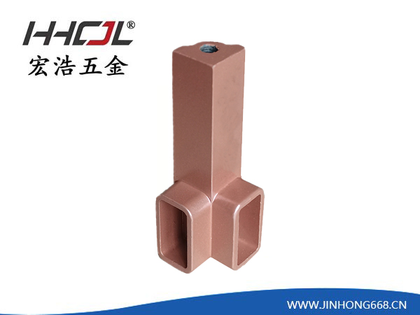 HHCJL-D-04...