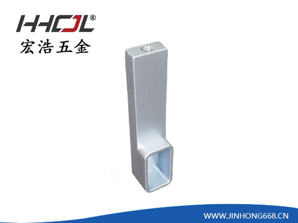 HHCJL-D-04...