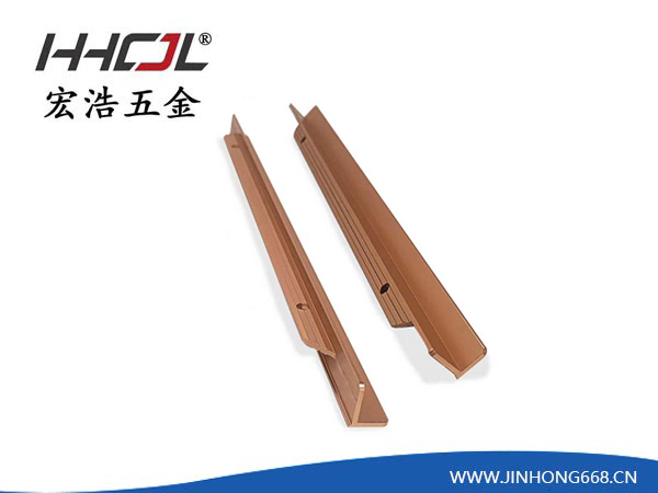 HHC-JP-ZST...