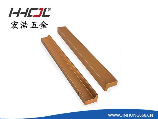 HHC-JP-LS0...