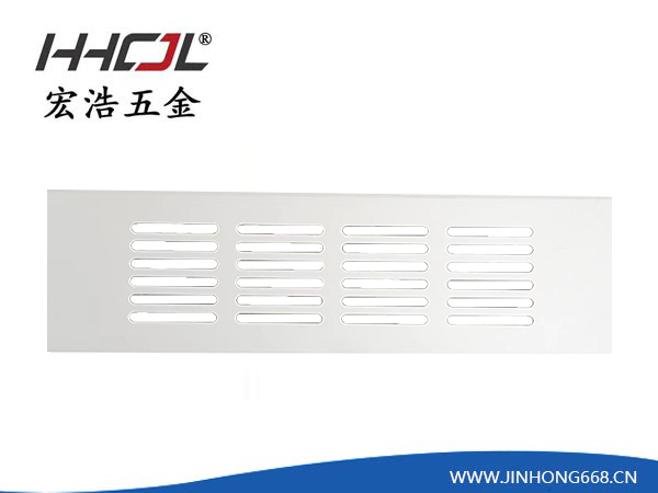 HHE-260E-透...
