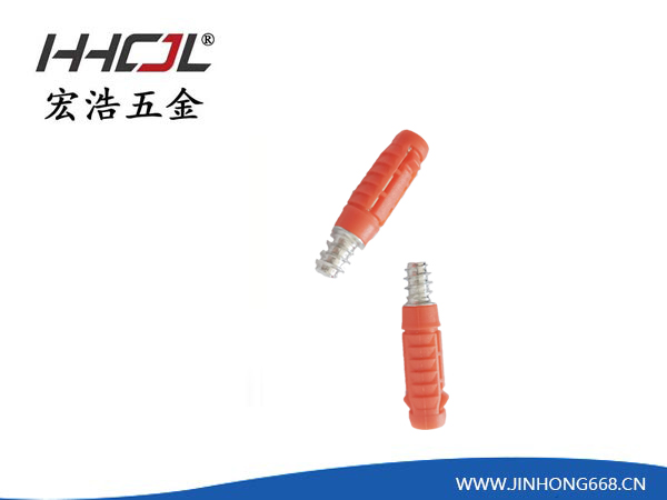 HHA-068图片