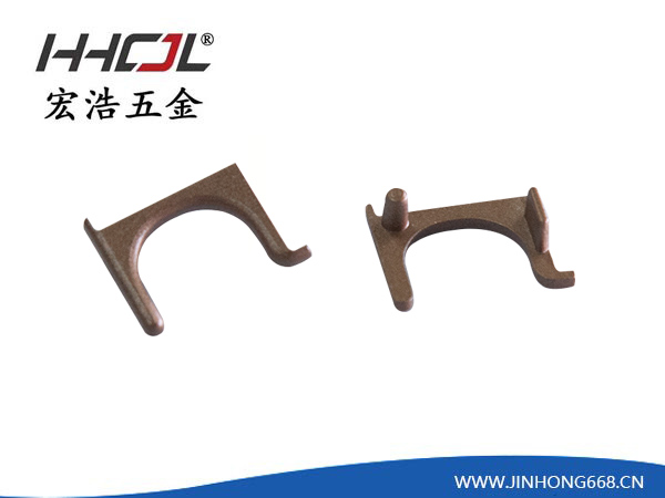 HHCJL-D-07...