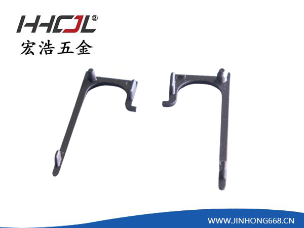 HHCJL-D-07...