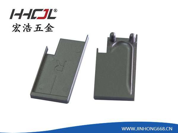 HHCJL-D-07...