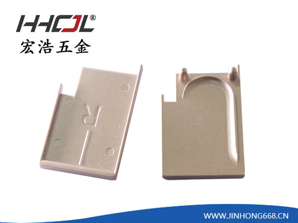 HHCJL-D-07...