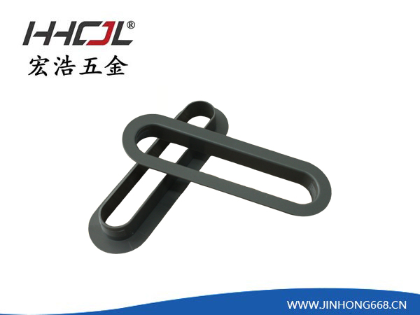 纸巾口抽纸