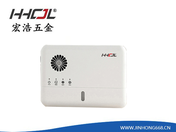 HHC-HWJ01柜...