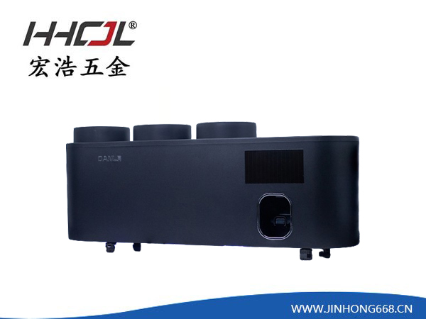 HHC-ZWJ14壁...