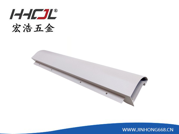 HHC-ZCJ49铝...