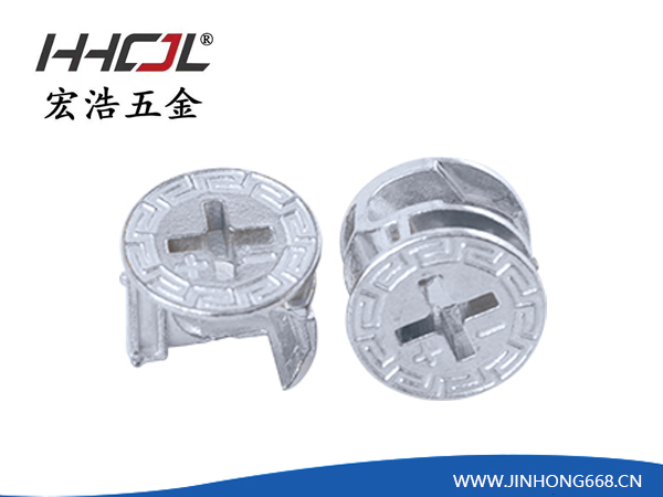 HHA-1512B三...
