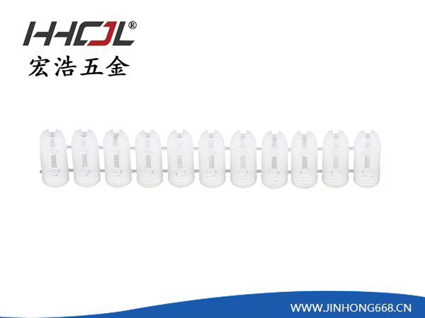 HHA-133膨胀胶...