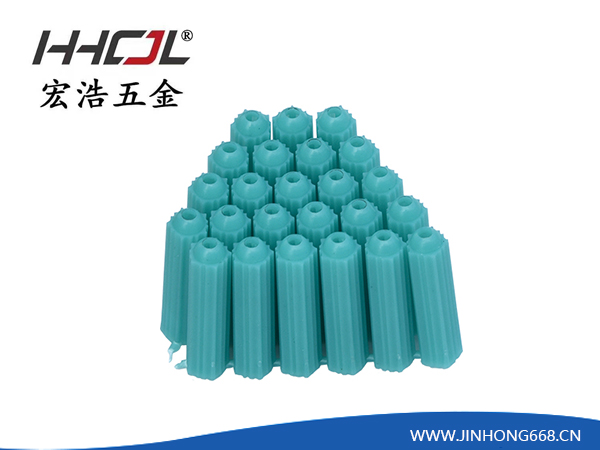 HHB-108-墙胶...