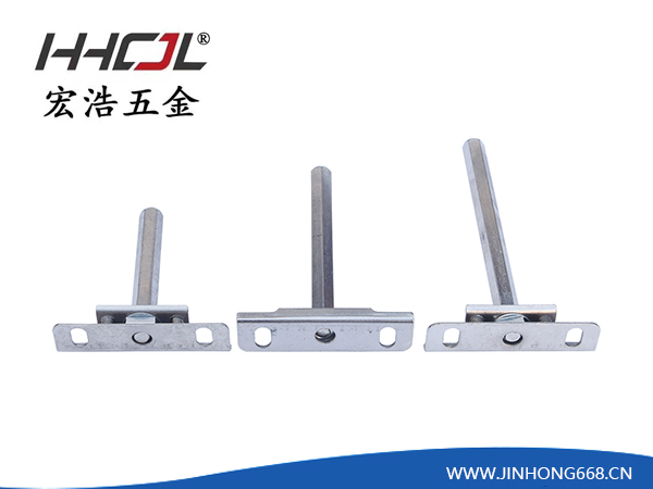 HHB-098-T型...
