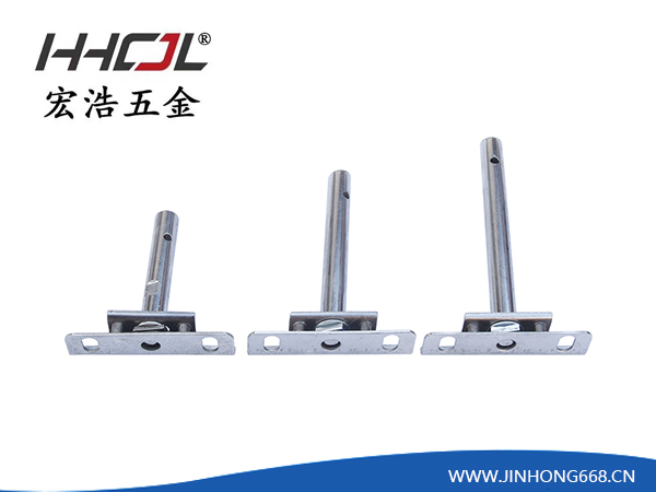 HHB-097T型层...