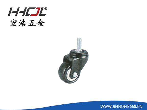 HHE-201脚轮