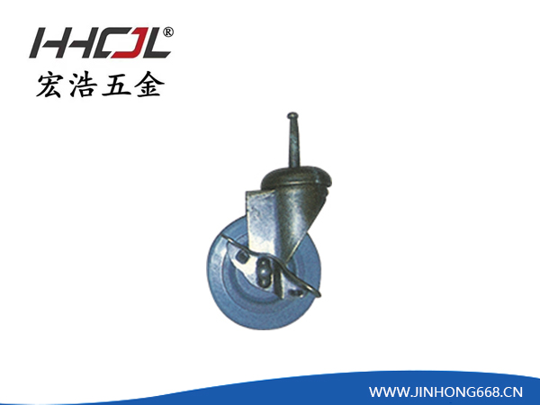 HHE-192-脚轮