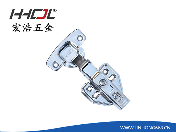 HHI-008