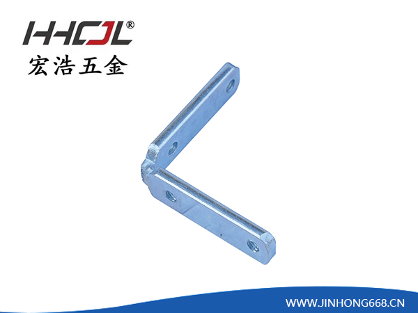 HHCJL-B-01...