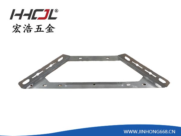 HHCJL-01不锈...