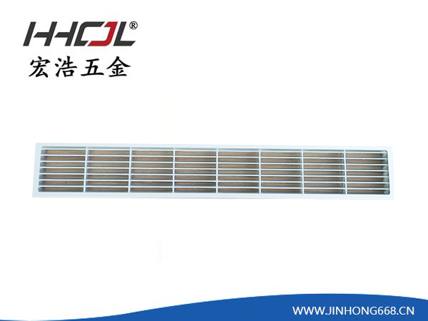 HHCJL-C-02...
