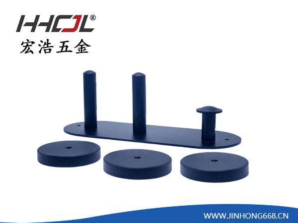 HHC-CFJJ04...