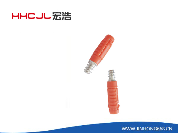 HHA-068图片