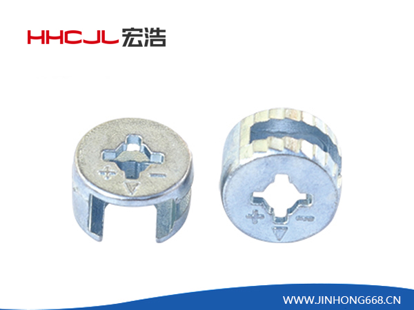 HHA-1512三合...