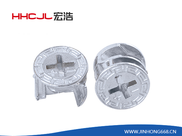 HHA-1512B三...