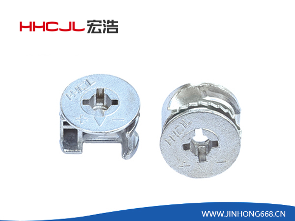 HHA-1512A三...