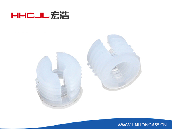 HHA-136三合一...
