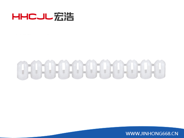 HHA-132膨胀胶...