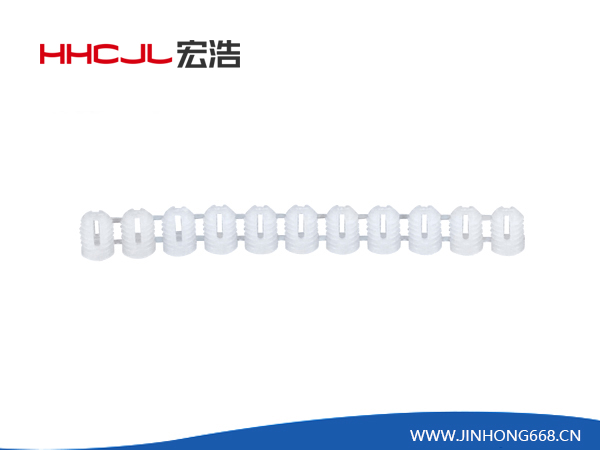 HHA-131三合一...