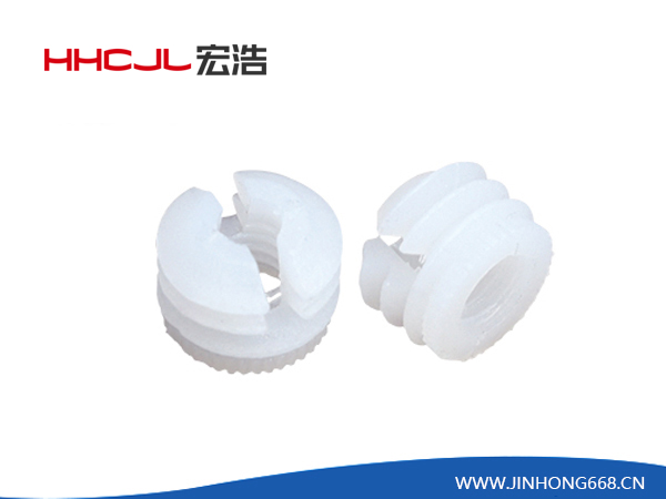 HHA-128三合一...