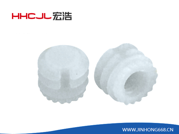 HHA-124三合一...