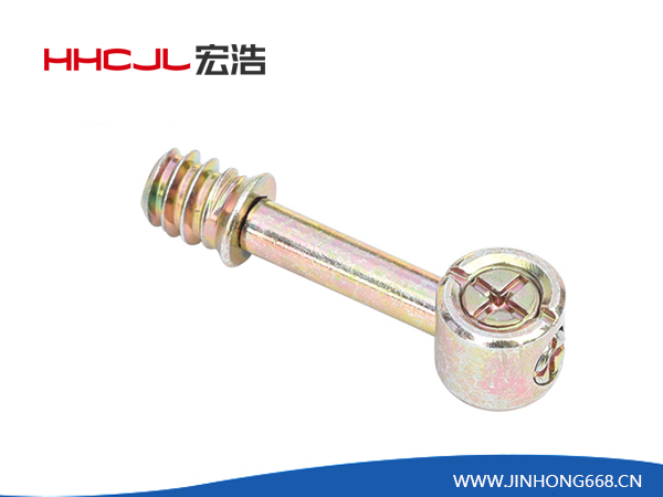 HHA-089连接件
