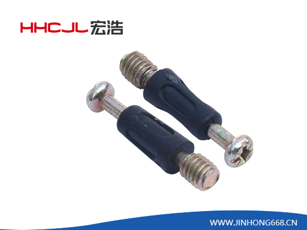 HHA-080  三...