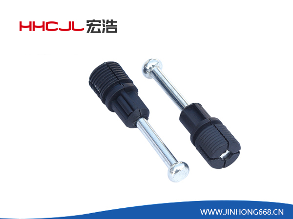 HHA-078 二合...