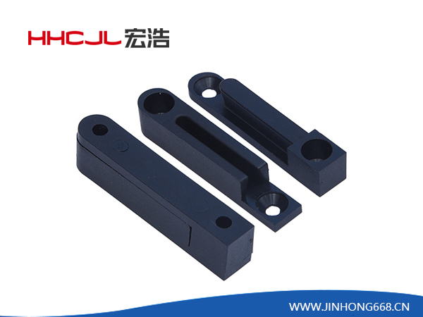 HHB-145