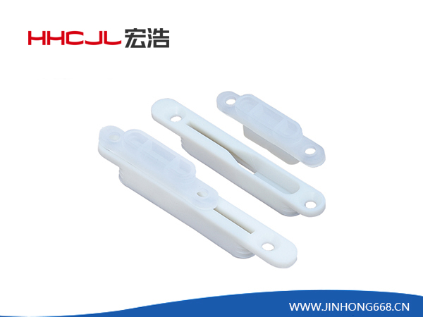 HHB-144