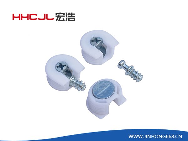 HHB-133三合一...