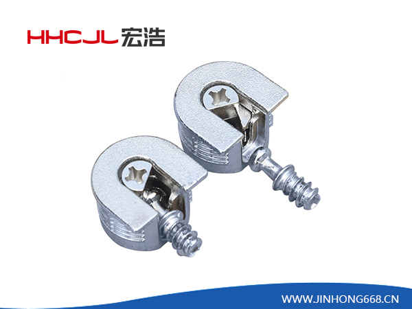 HHB-127合金层...